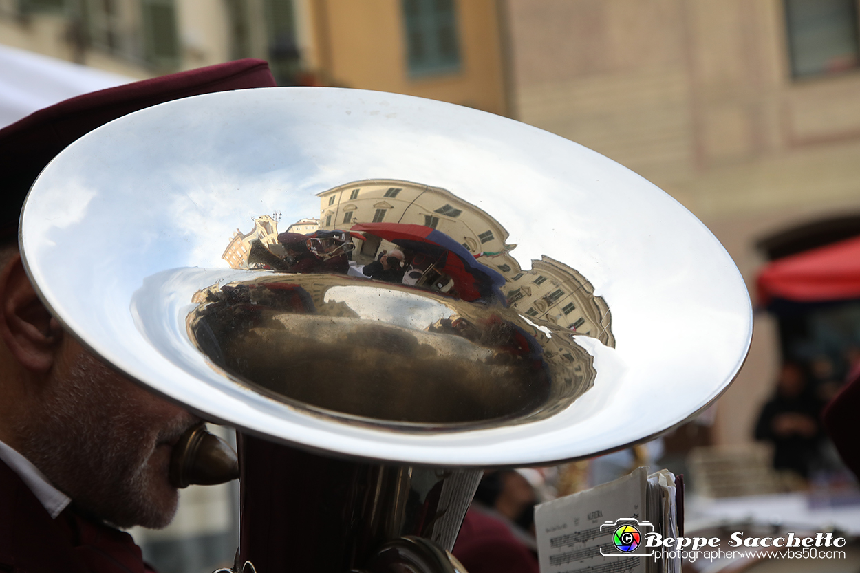VBS_1347 - Fiera Nazionale del Tartufo e dei Santi 2022.jpg